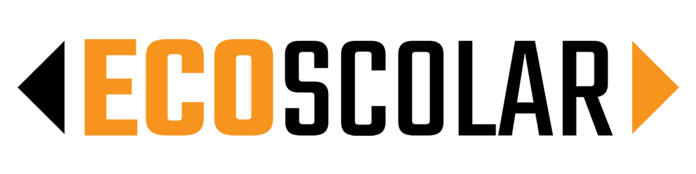 Ecoscolar Consulting
